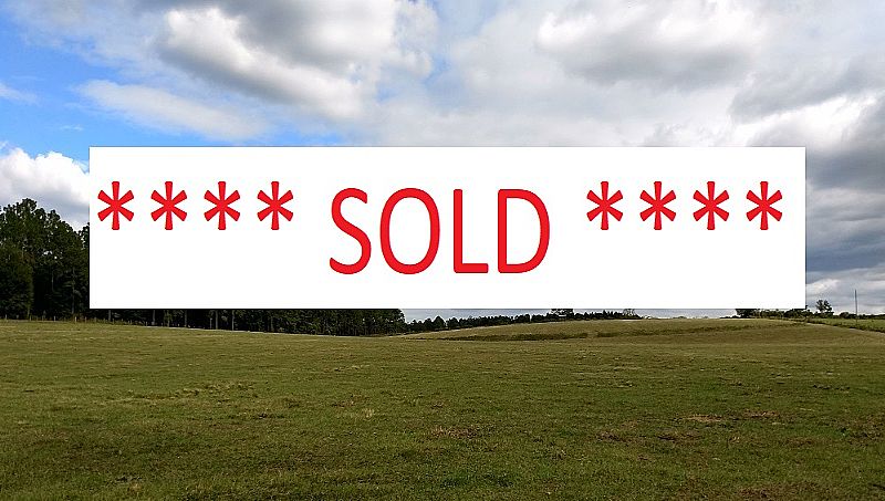 20 Hillside Acs Big View West Exposure Jessamine Lake Area Dade City Pasco County Fl SOLD